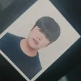 member face