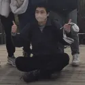 member face