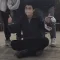 member face
