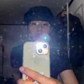 member face
