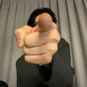 member face