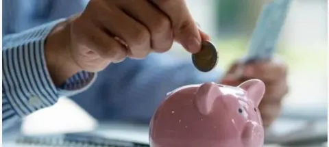 모임 대표 이미지