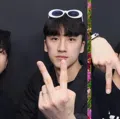 member face