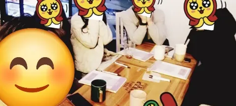 모임 대표 이미지