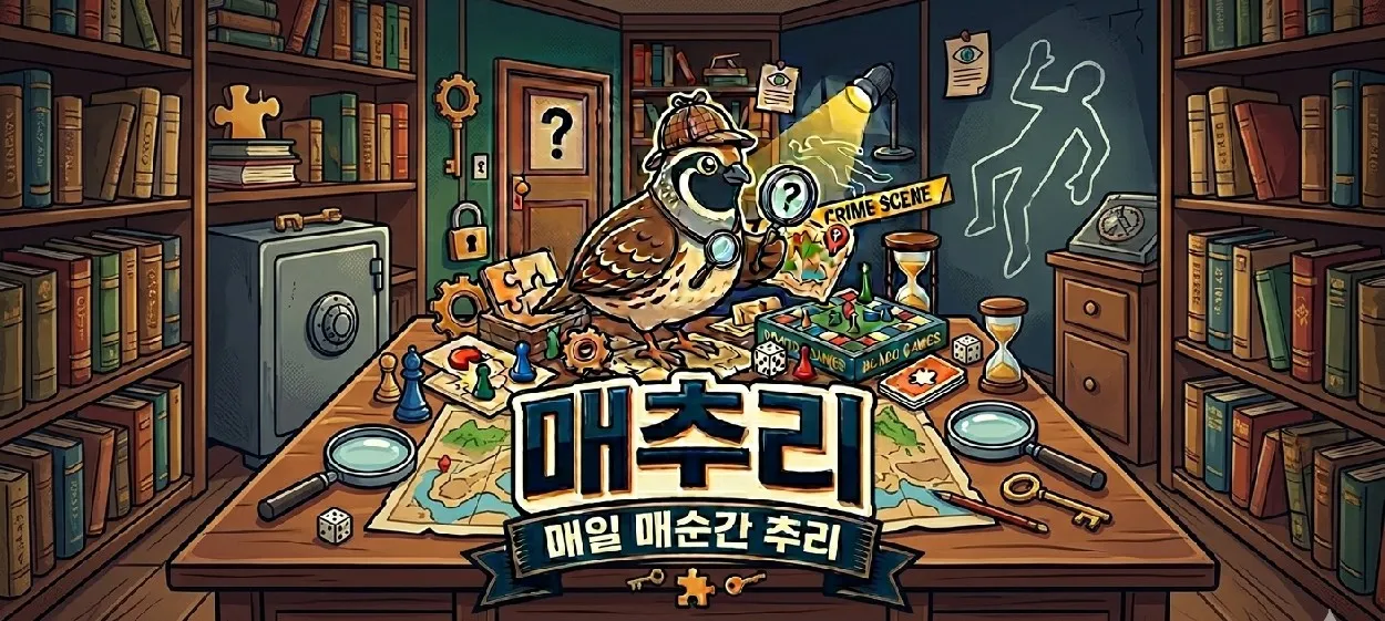 모임 이미지 1