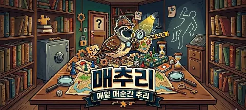 모임 대표 이미지
