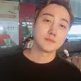 member face
