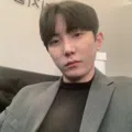 member face