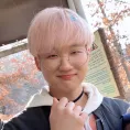 member face