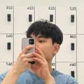 member face