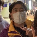 member face