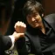 member face