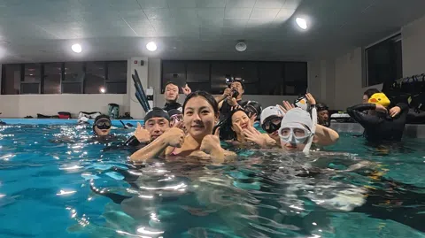정모 대표 이미지
