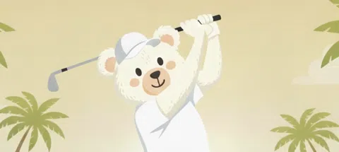 모임 대표 이미지