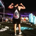 member face