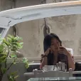 member face