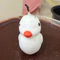 member face