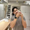 member face