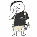 member face