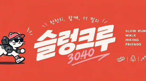 정모 대표 이미지
