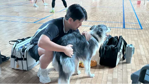 정모 대표 이미지
