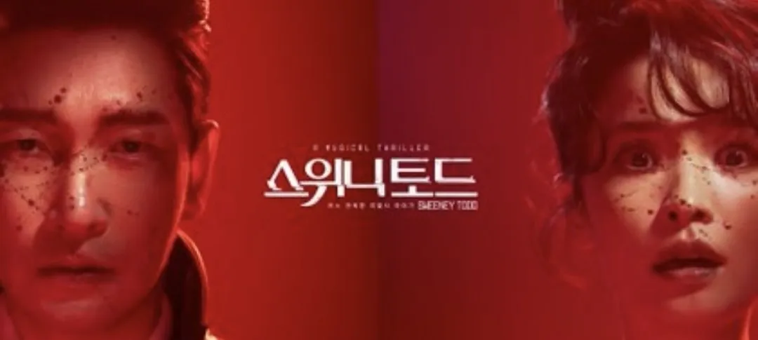 모임 이미지 1