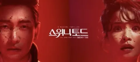 모임 대표 이미지