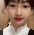 member face