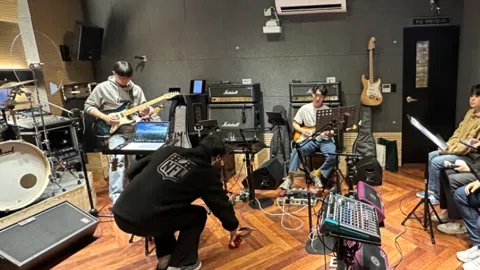 정모 대표 이미지