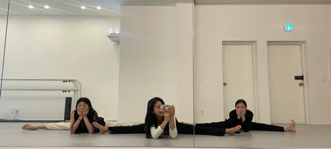 모임 대표 이미지