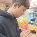 member face