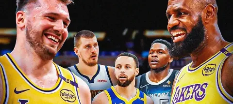 모임 대표 이미지