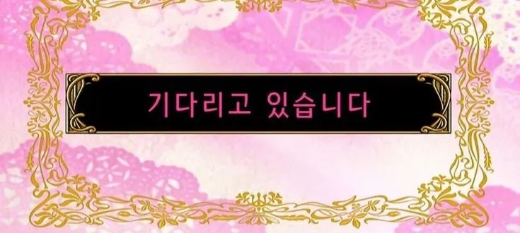 모임 이미지 1