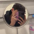 member face