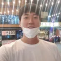 member face