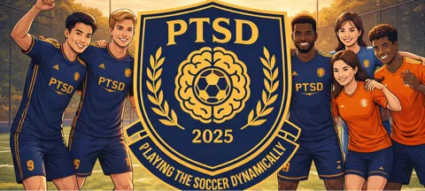 모임 대표 이미지