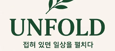 모임 대표 이미지