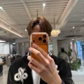member face