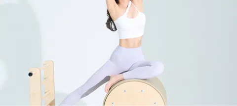 모임 대표 이미지