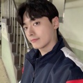 member face