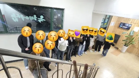 정모 대표 이미지