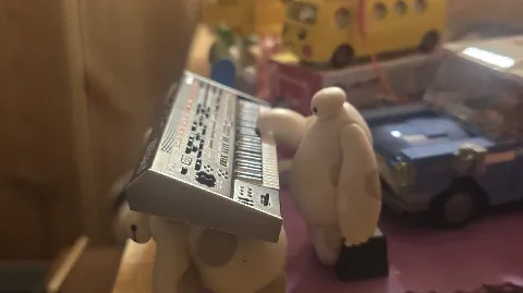 정모 대표 이미지