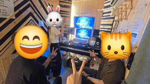 정모 대표 이미지