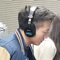 member face