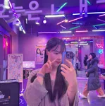 member face