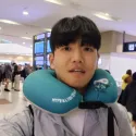 member face