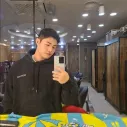 member face