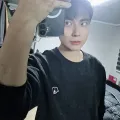 member face