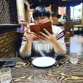 member face
