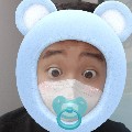 member face